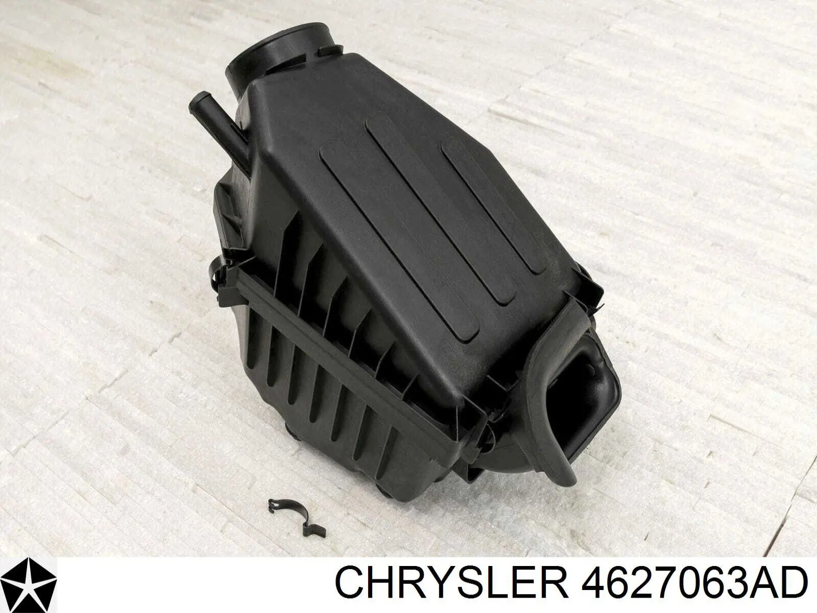 4627063AC Chrysler