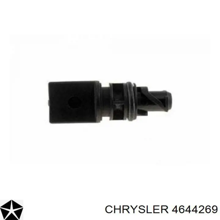 Comprar DG9Z8115A Ford Radiador de auto
