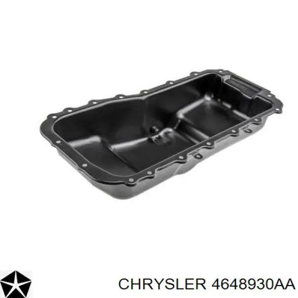 04448889 Chrysler