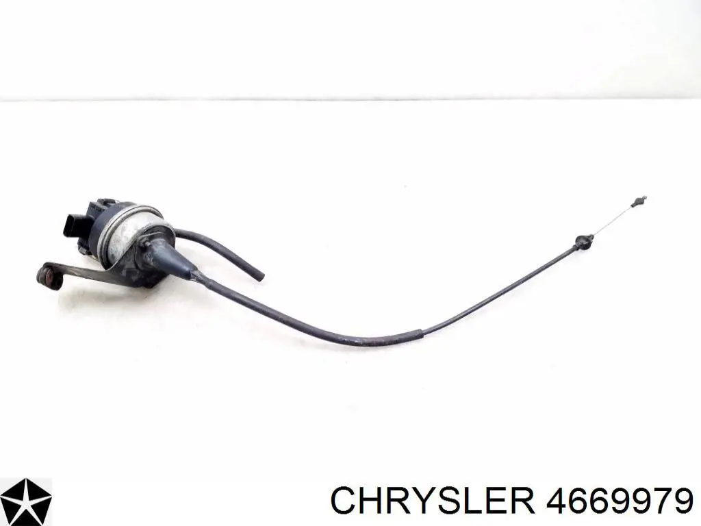  Chrysler 4669979 precio, desde 71,15 EUR