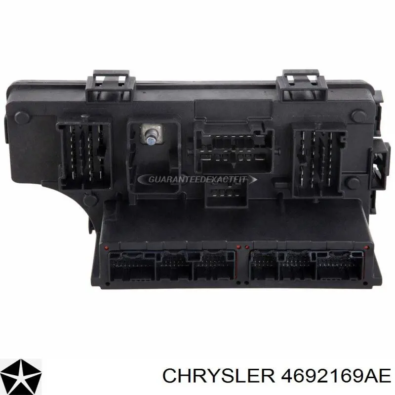 04692169AE Chrysler