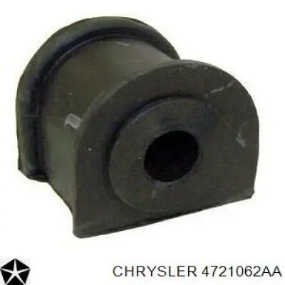 Comprar 4721062AA Chrysler 
