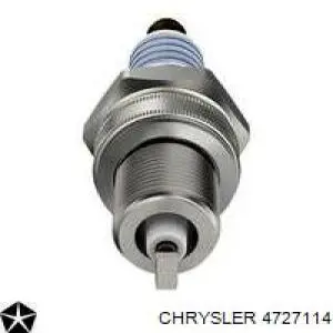 Bujías Chrysler 4727114 precio, desde 5,08 EUR