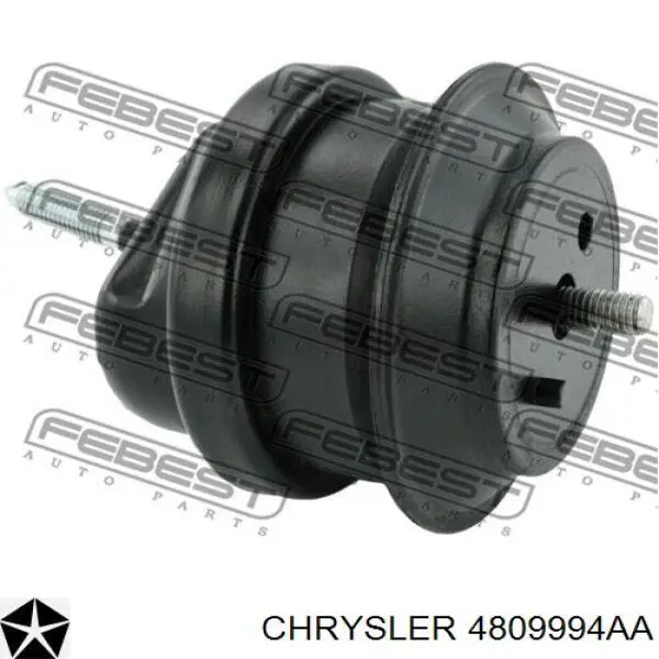 4809994AA Chrysler