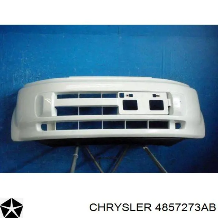  Chrysler 4857273AB precio, desde 67,62 EUR