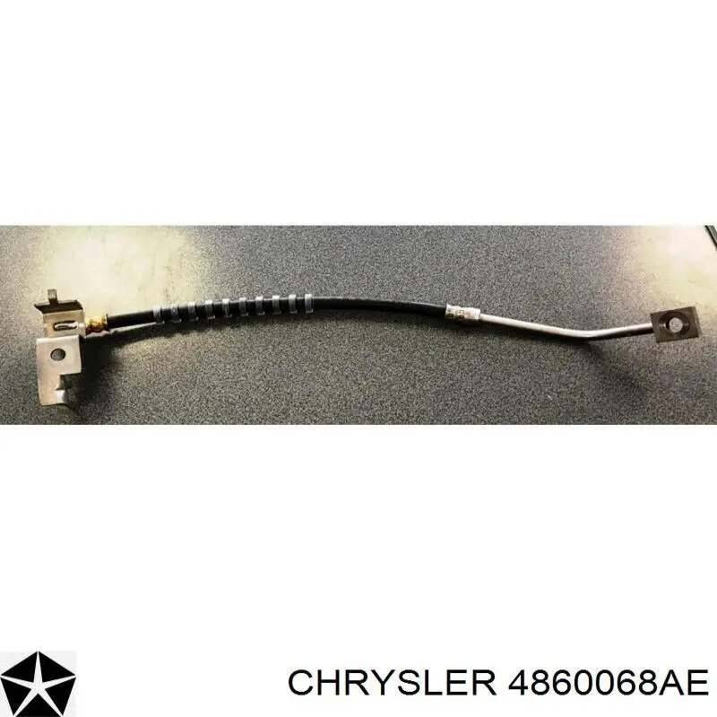 4860068AE Chrysler