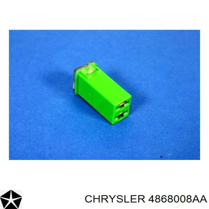  Chrysler 4868008AA precio, desde 7,28 EUR