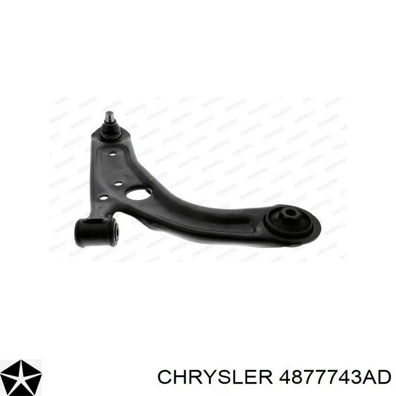 X14CJ0471 Suspensia