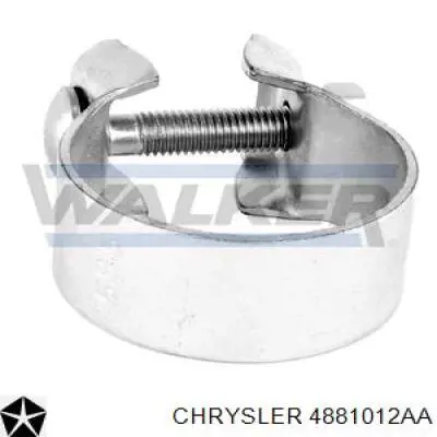  Chrysler 04881012AA precio, desde 12,96 EUR