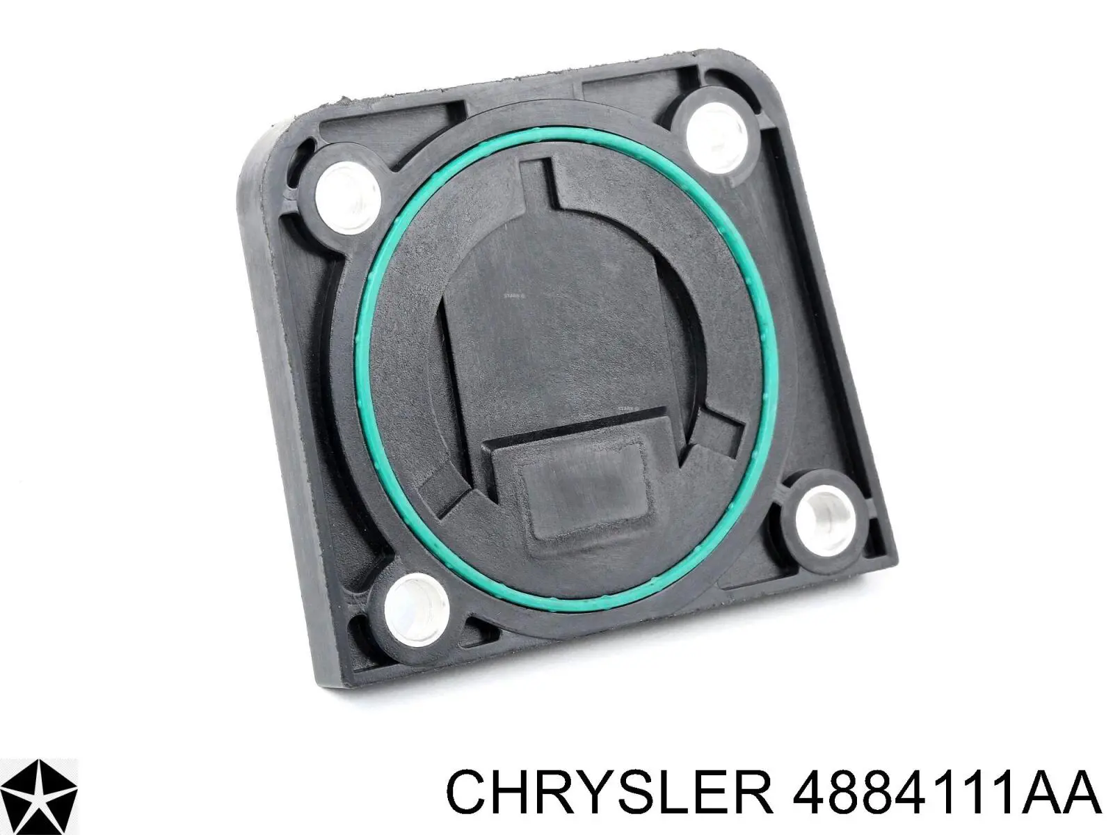  Chrysler 4884111AA precio, desde 8,32 EUR