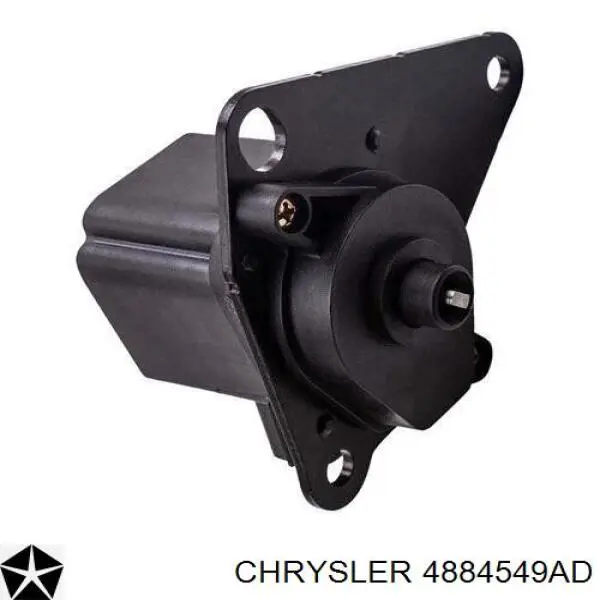 Válvula (actuador) del accionamiento de las mariposas del colector de admisión Hotaru HSE2002 precio, desde 91,78 EUR