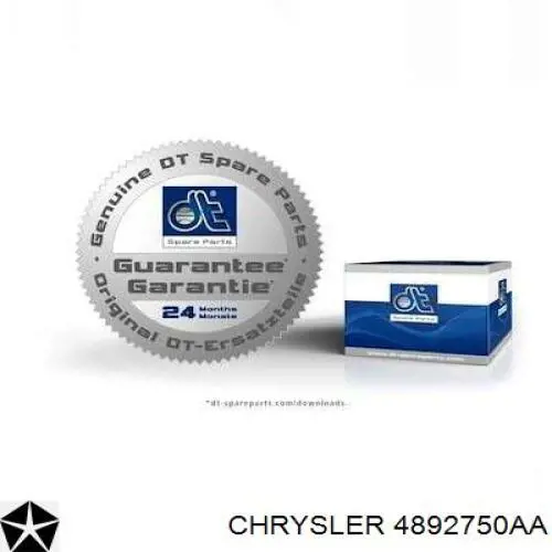 Correa trapezoidal Toyota Corolla E12