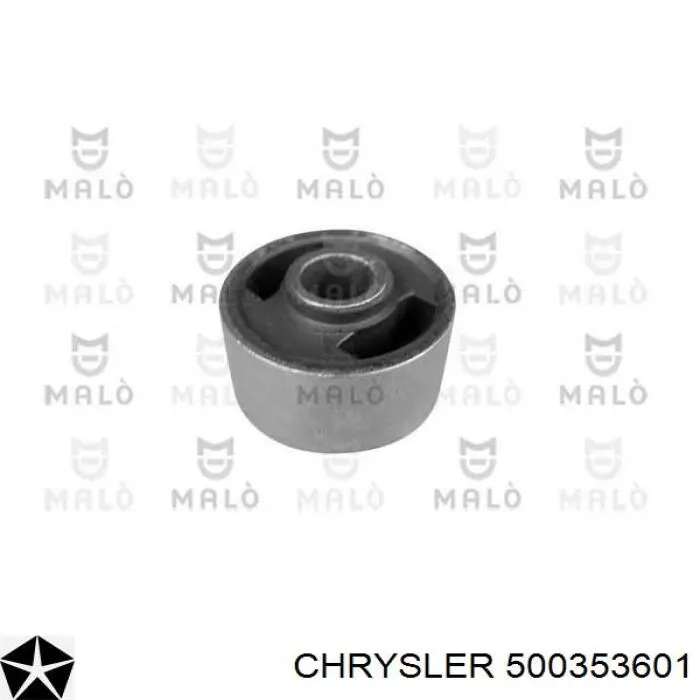 Comprar 504286911 Iveco Arandela del tornillo del inyector