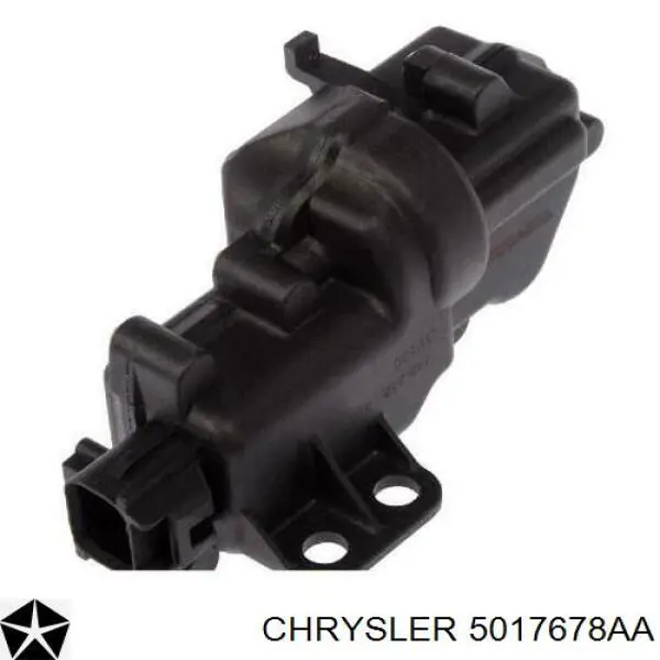  Chrysler 5017678AA precio, desde 80,78 EUR