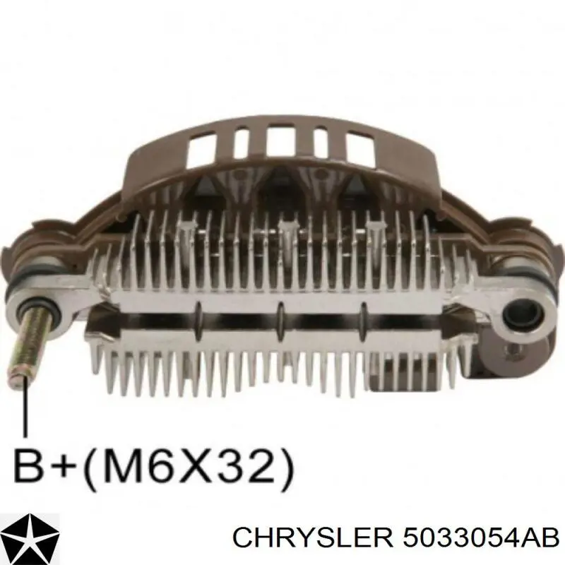 Comprar A3TB2491 Mitsubishi Dynamo