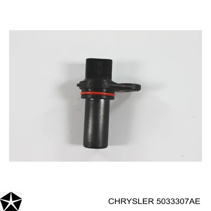 Generador de impulsos, cigüeñal  Chrysler 5033307AE precio, desde 23,63 EUR