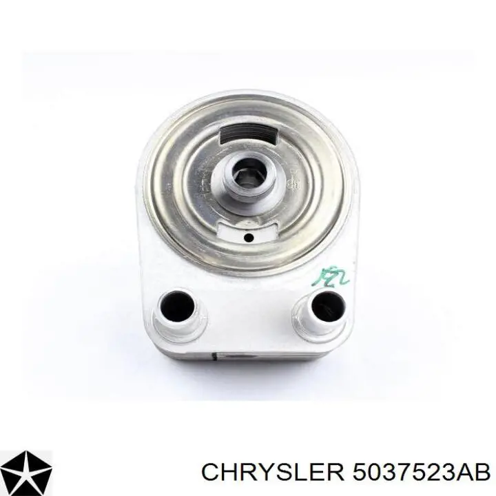 5037523AB Chrysler