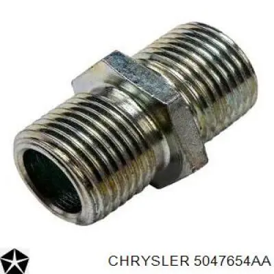 5047654AA Chrysler