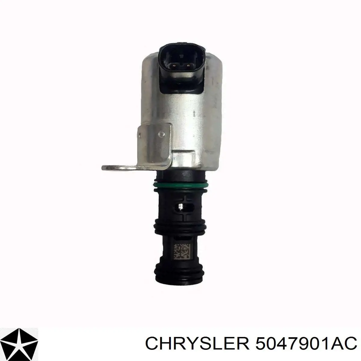 Comprar 5047901AC Chrysler Válvula de control del árbol de levas