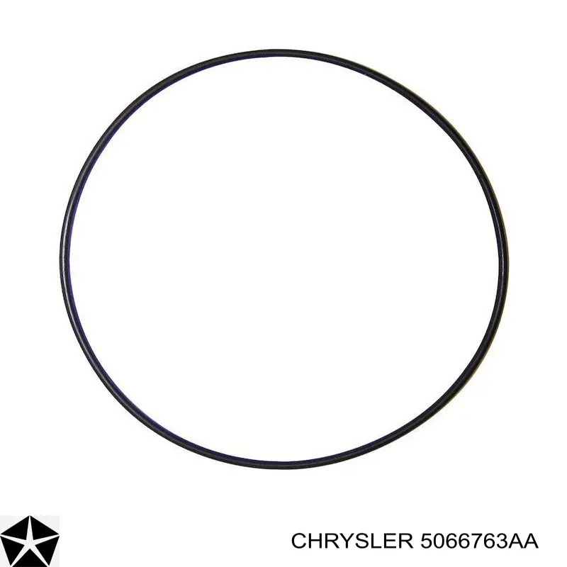  Chrysler 5066763AA precio, desde 12,78 EUR