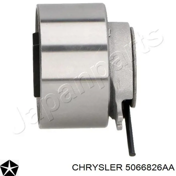 Comprar 5066826AA Chrysler Tensor correa distribución