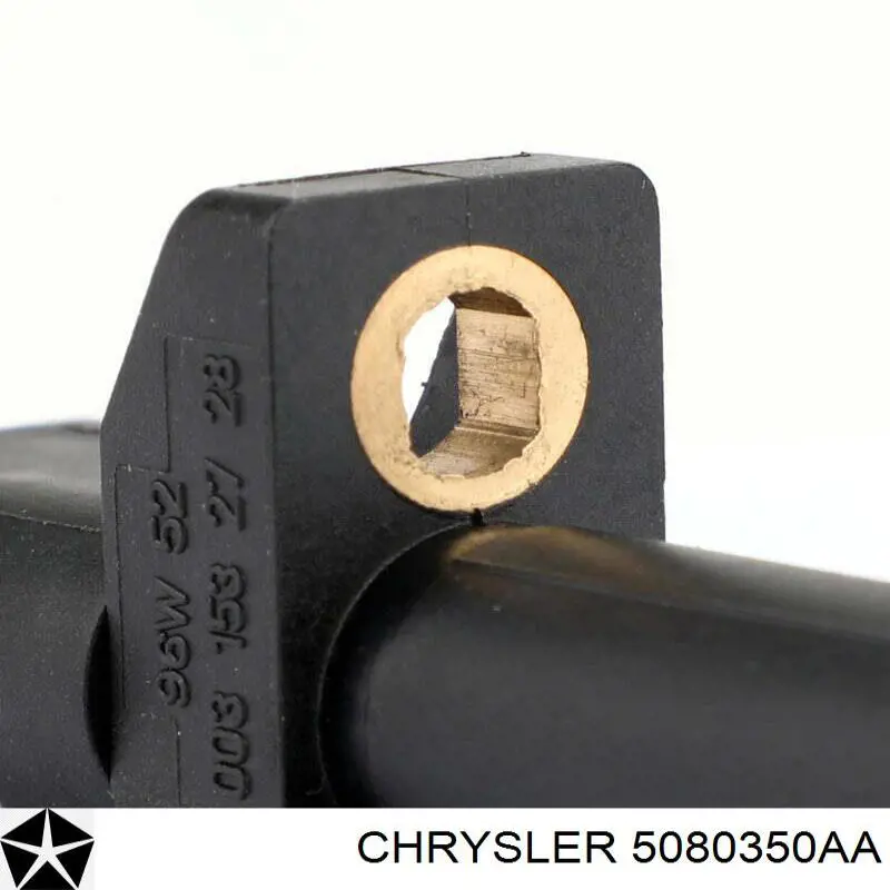 Comprar 5080350AA Chrysler Sensor de cigüeñal