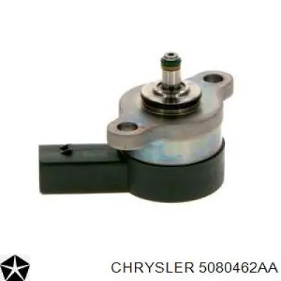 Regulador de presión de combustible Mercedes 0001458V001000000 precio, desde 133,06 EUR