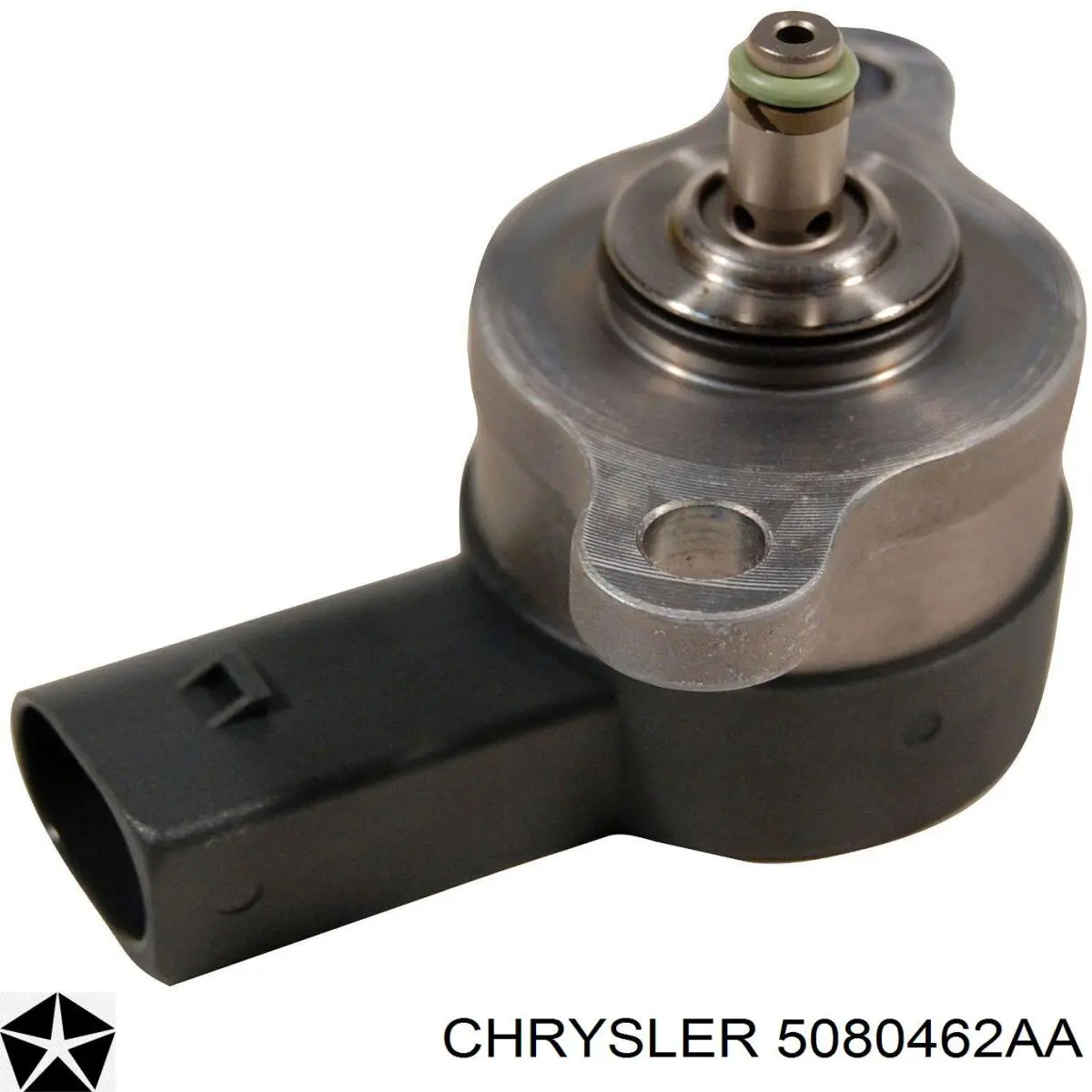 Comprar 0001458V001000000 Mercedes Regulador de presión de combustible