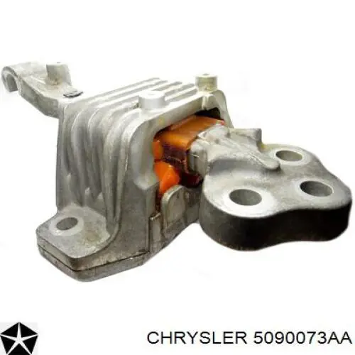 05090073AB Chrysler