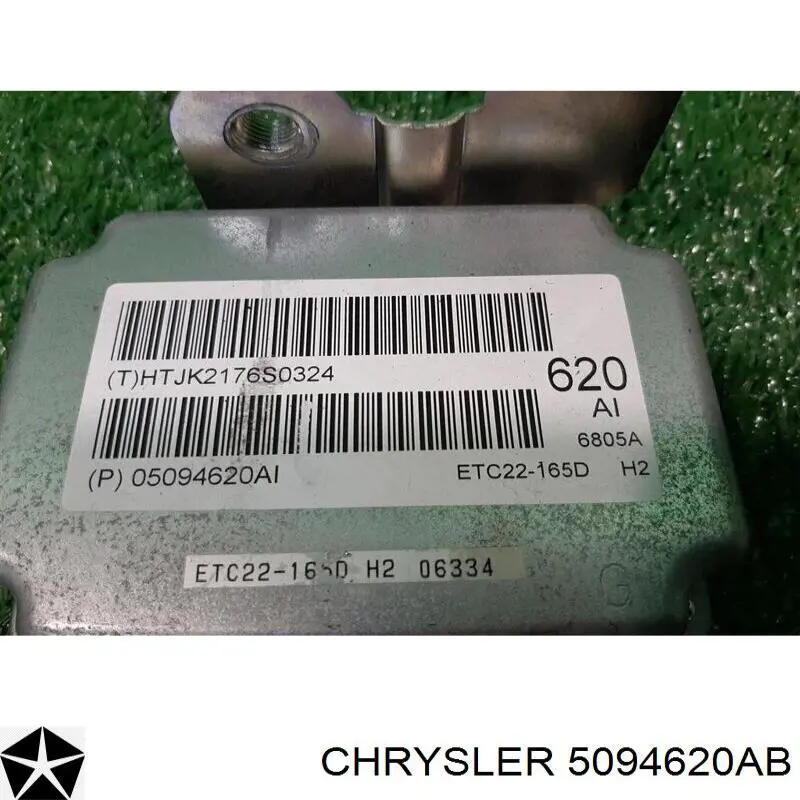 68028456AA Chrysler