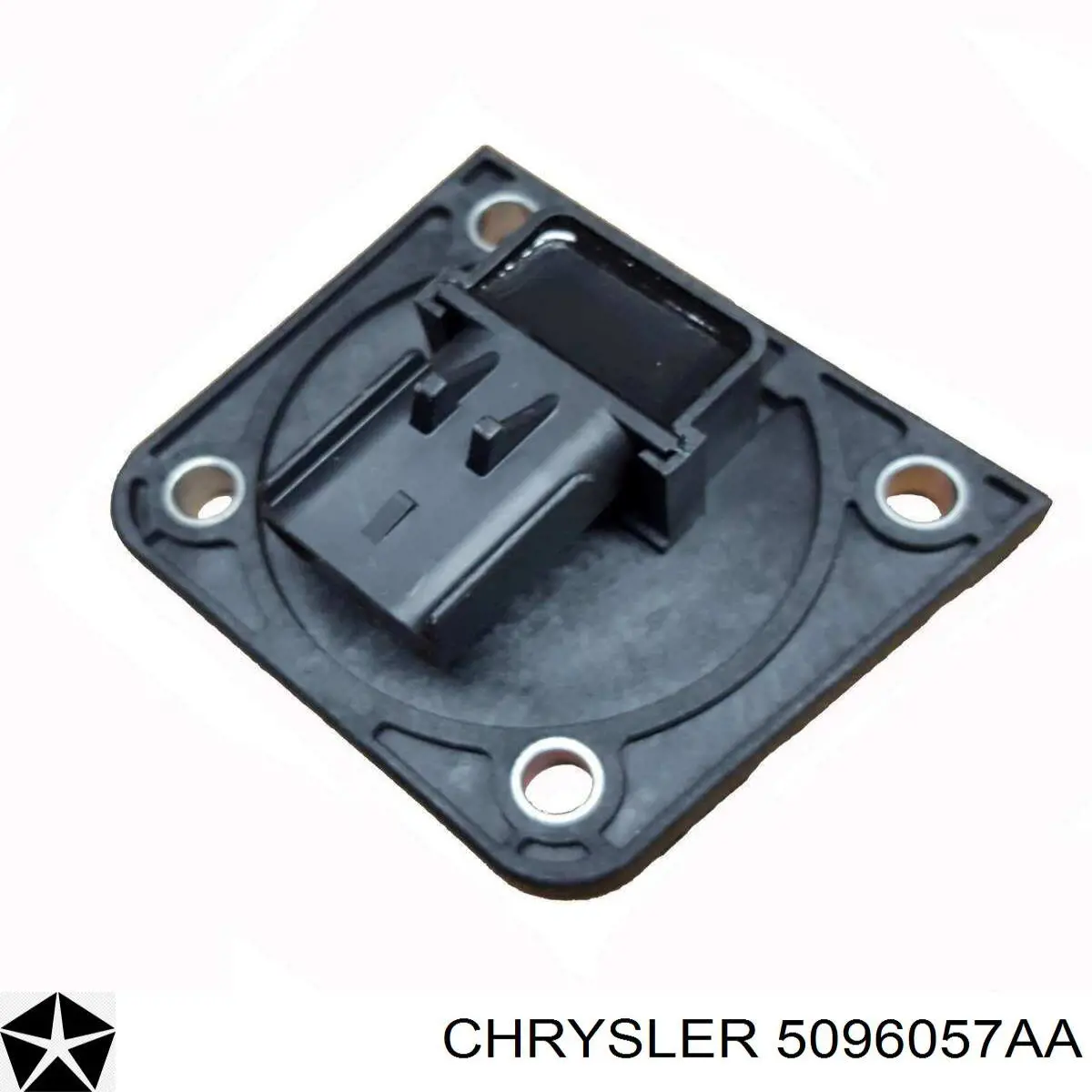 Comprar 05096057AA Chrysler Sensor de posición del árbol de levas