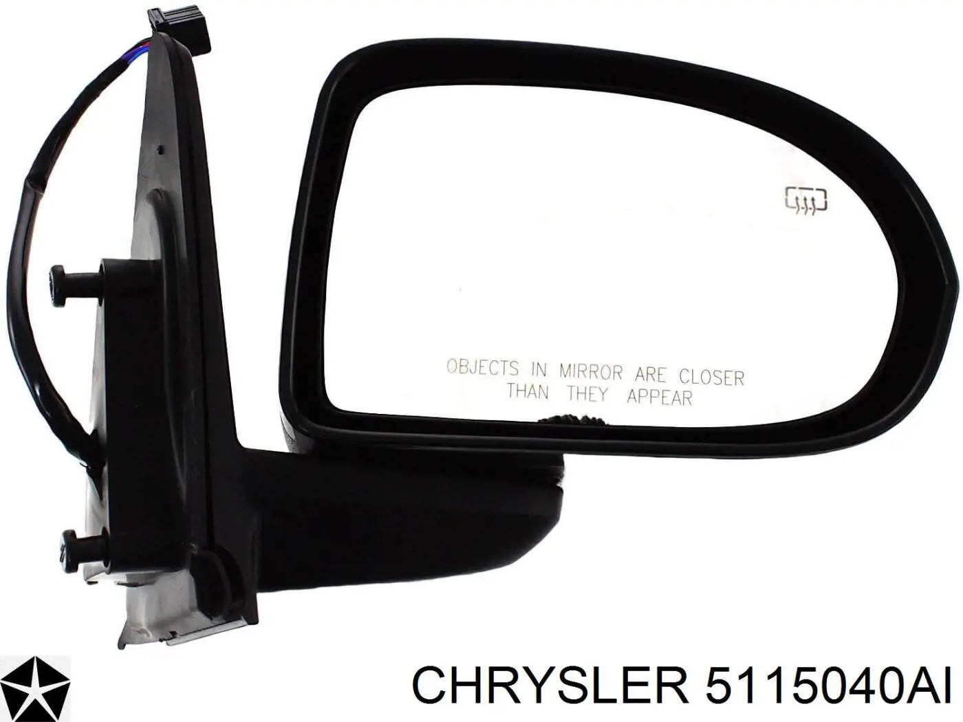 5115040AI Chrysler