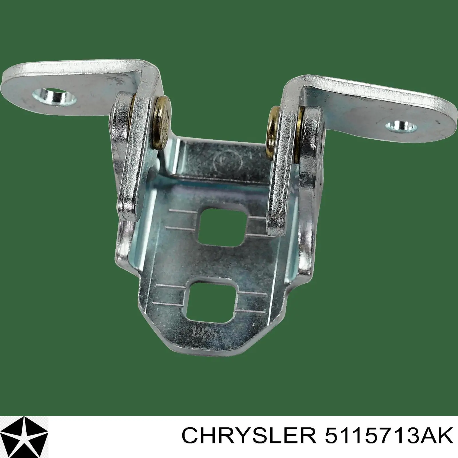  Chrysler 5115713AE precio, desde  EUR