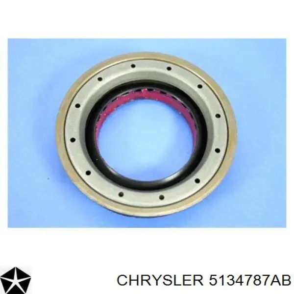  Chrysler 5134787AB precio, desde 22,22 EUR