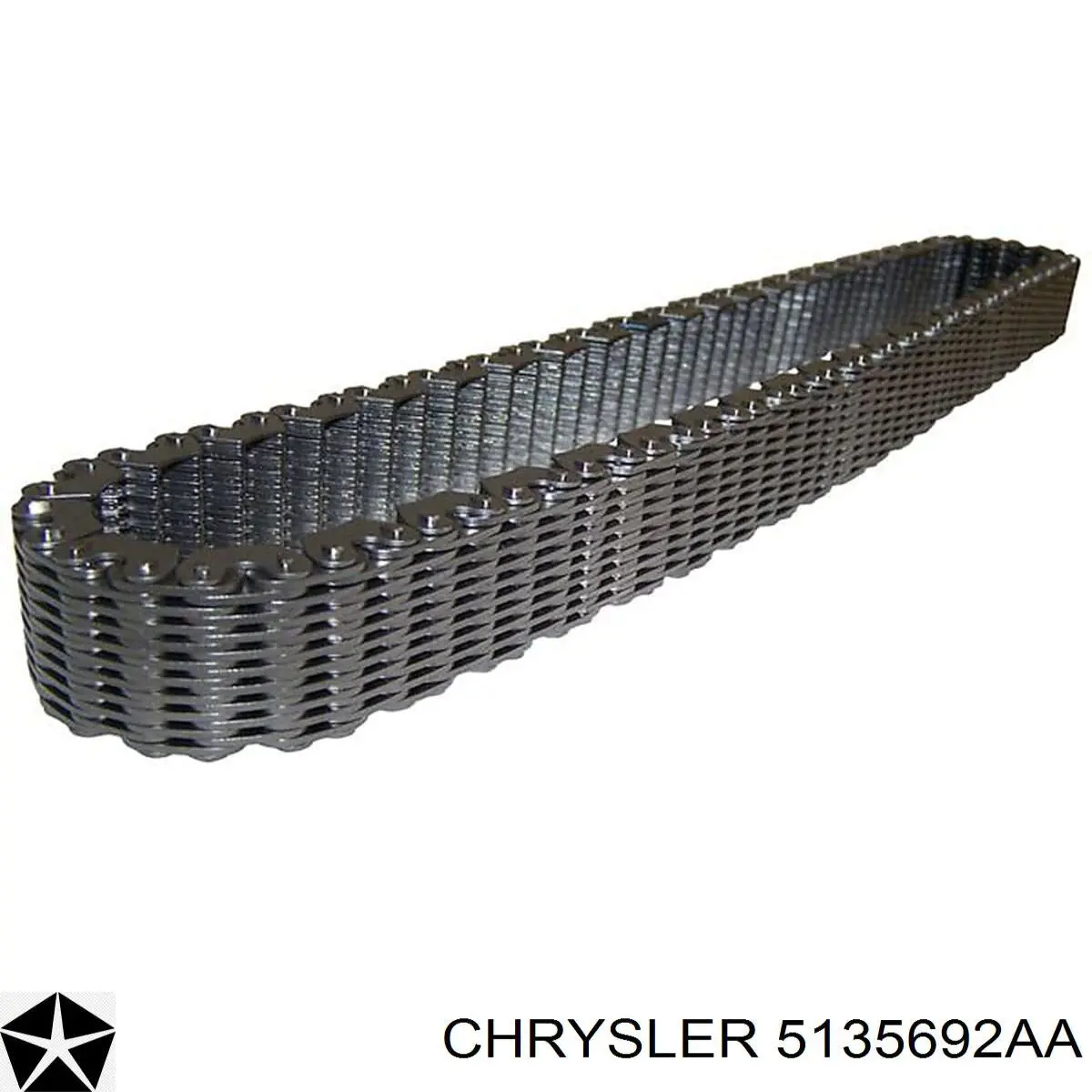 5135692AA Chrysler