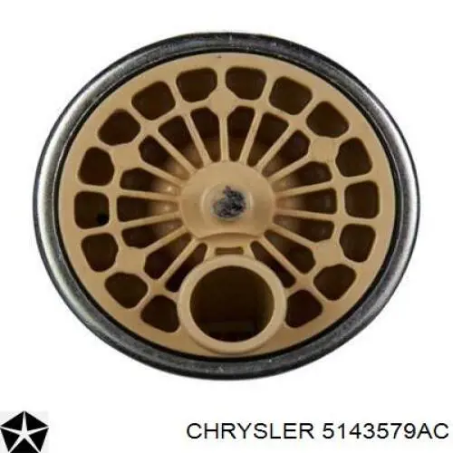 5143579AC Chrysler