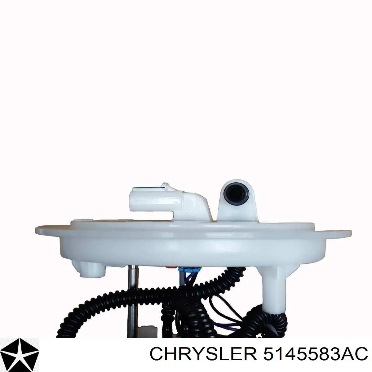 5145583AC Chrysler