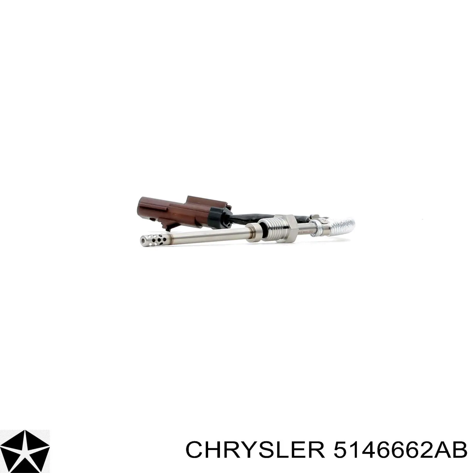 5146662AB Chrysler