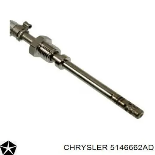 5146662AD Chrysler