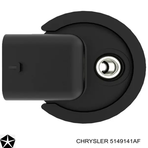 Comprar 05149141AF Fiat/Alfa/Lancia Sensor de posición del árbol de levas