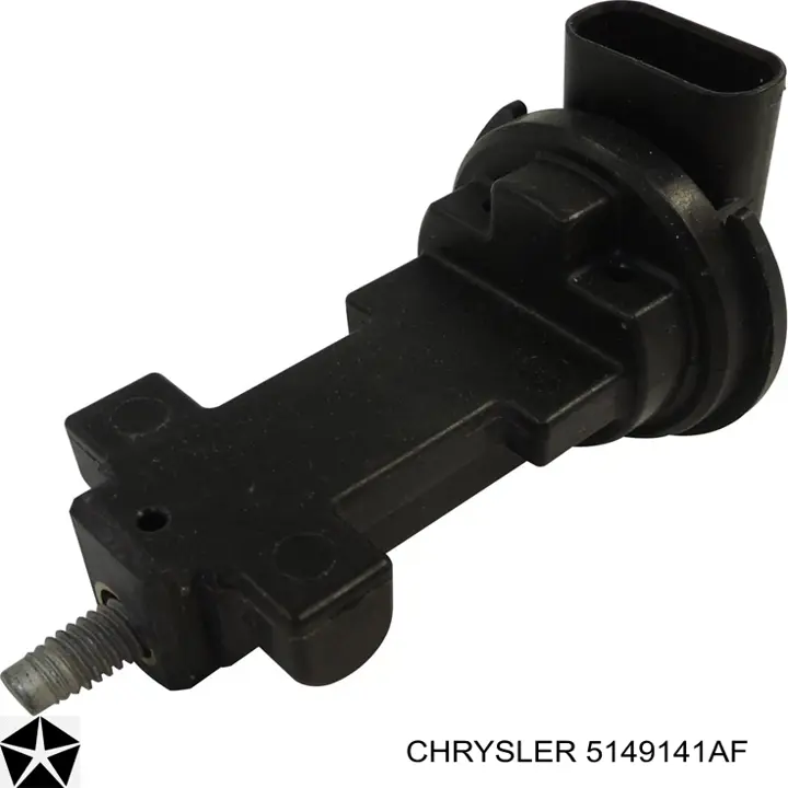 Comprar 5149141AF Chrysler Sensor de posición del árbol de levas