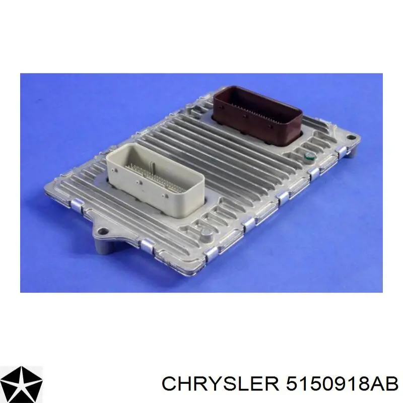 5150918AB Chrysler