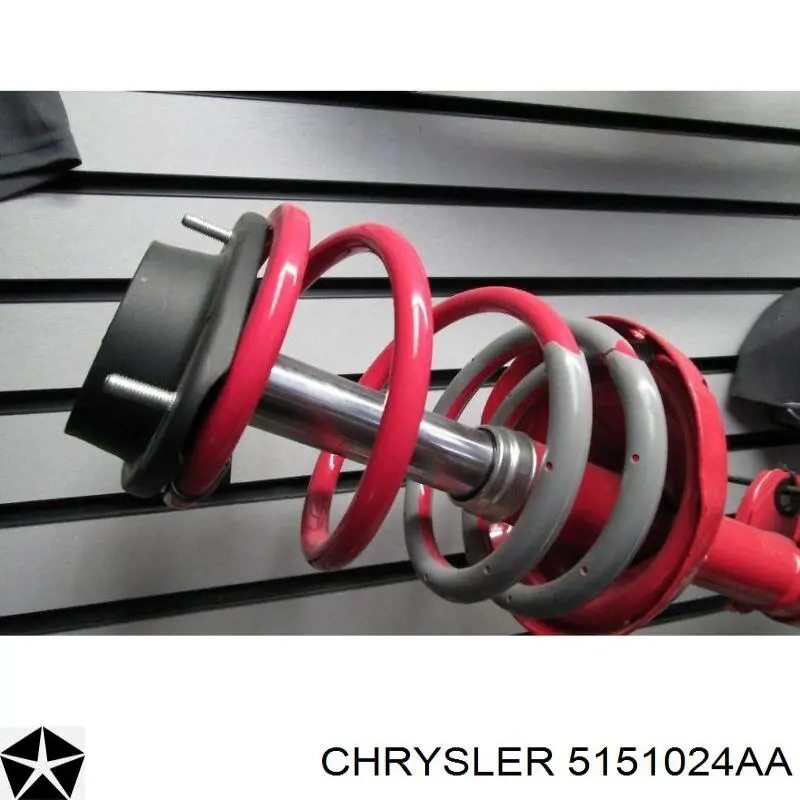 Comprar 5151024AA Chrysler 