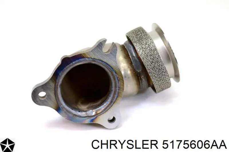 5175606AA Chrysler