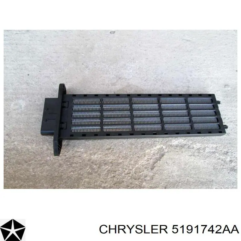  Fiat/Alfa/Lancia K05191742AB precio, desde 50,82 EUR