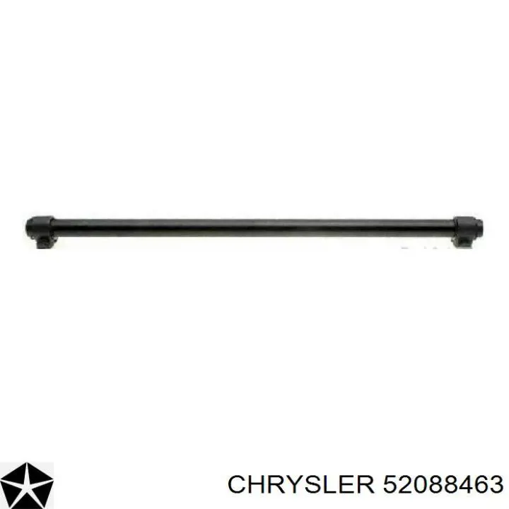  Chrysler 52088463 precio, desde 65,34 EUR