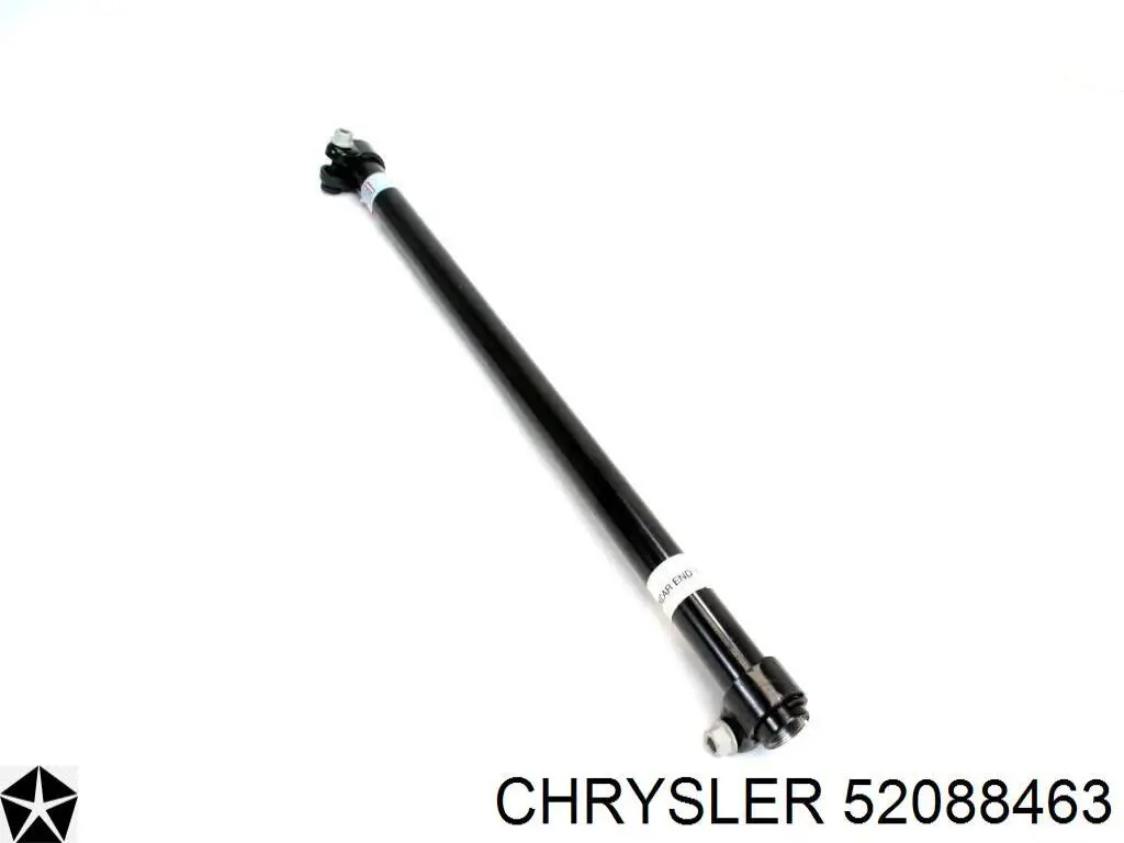 Comprar 52088463 Chrysler 