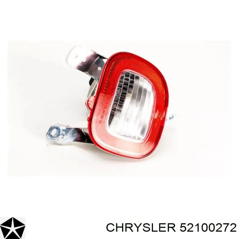  52100272 Chrysler