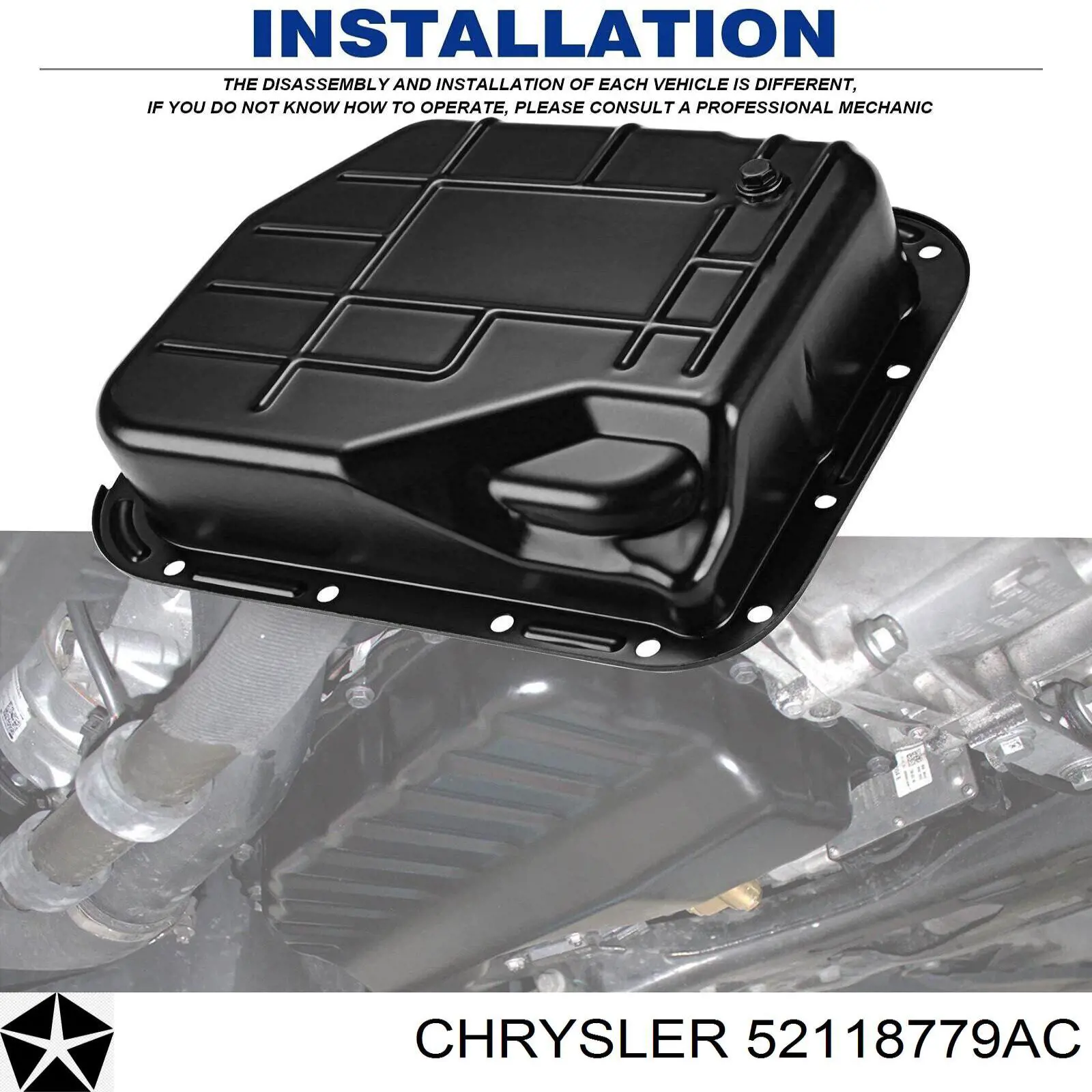 Genuine Fiat Timing Belt Plastic Cover | 55268545 For Fiat Alfa Lancia | Black
