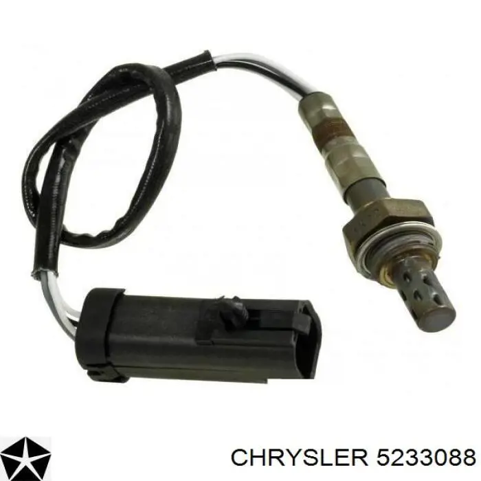 Sonda lambda 5233088 Chrysler
